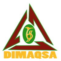 Dremaqsa