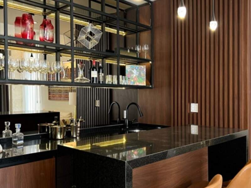 Diseño Arquitectura Monterrey Mexico