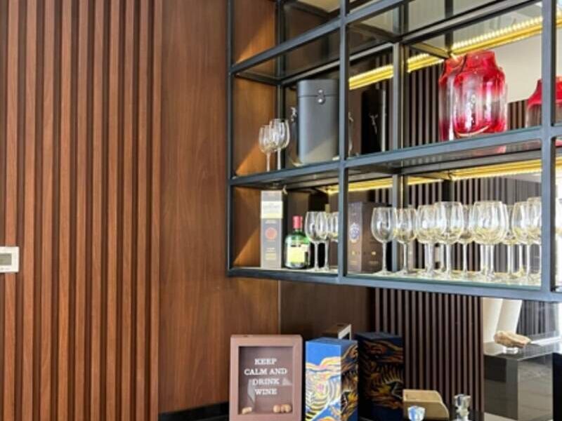 Servicio Diseño Interiores Mexico