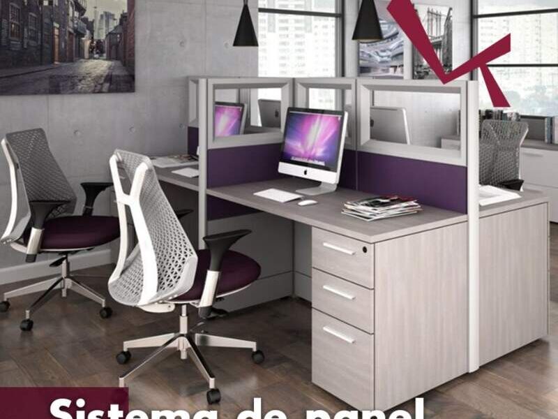 Servicio Sis Paneles Mexico