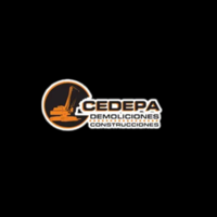 Cedepa Demoliciones y Construcciones