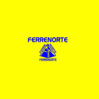 Ferrenorte
