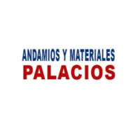 Andamios y Materiales Palacios