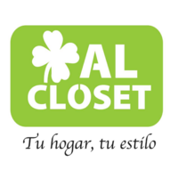 Al Closet