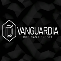 D' Vanguardia Cocinas y Closets