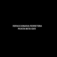 Refaccionaria Ferretera Punta Mita GVR