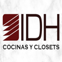 IDH Cocinas y Closets