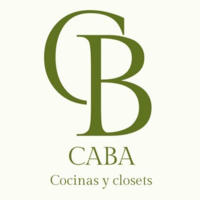 CABA Cocinas y Closets