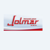 Troquelados Jolmar