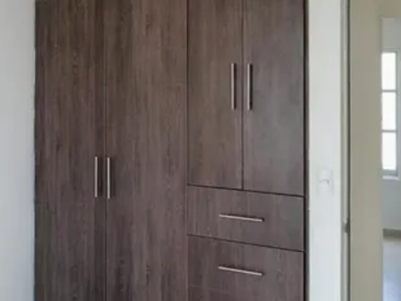 Closet  México