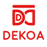 DEKOA Cocinas y Closets