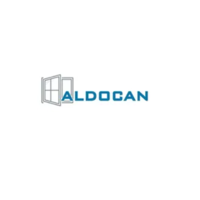 ALDOCAN