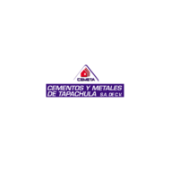 Cementos y Metales De Tapachula SA de CV