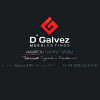 Muebles Finos De Gálvez