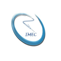 IMEC