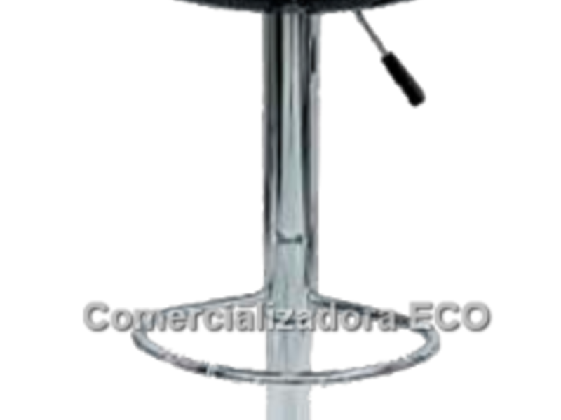 Silla oficina adaptable plástico México