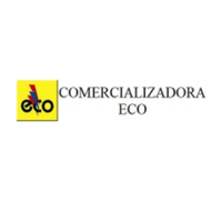 Comercializadora ECO