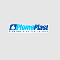 PlomePlast