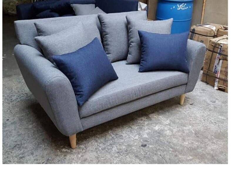 Muebles q Mexico 