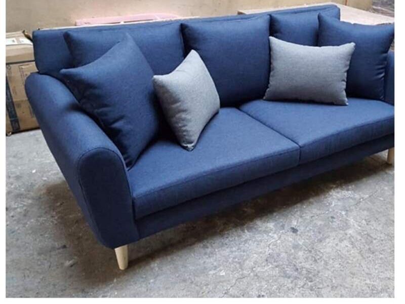Muebles w Mexico 