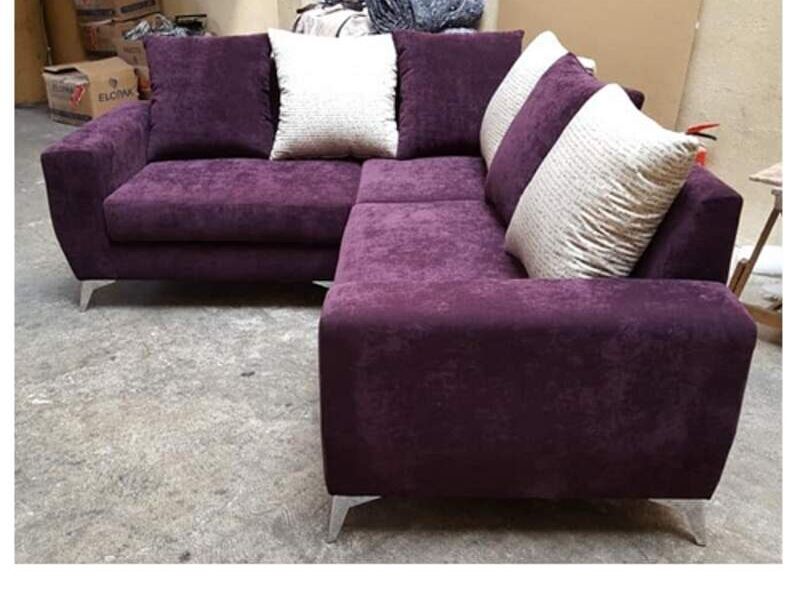 Muebles e Mexico 