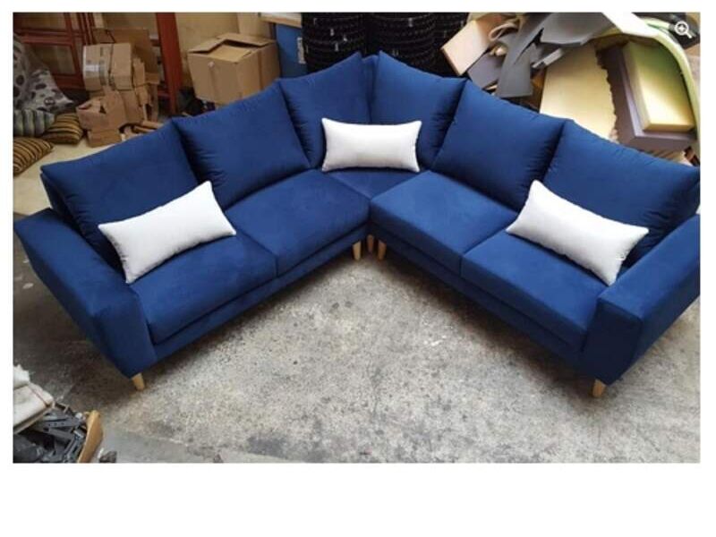 Muebles t Mexico 