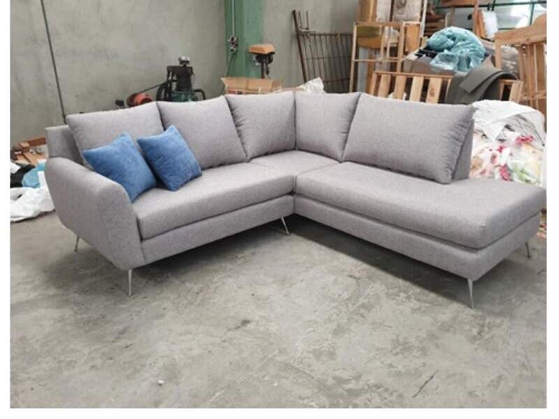 Muebles y Mexico 