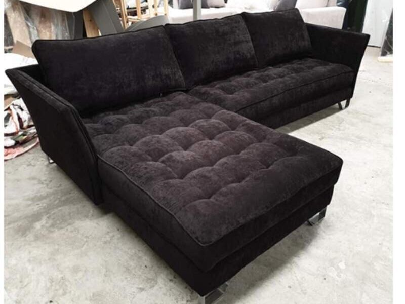 Muebles s Mexico 