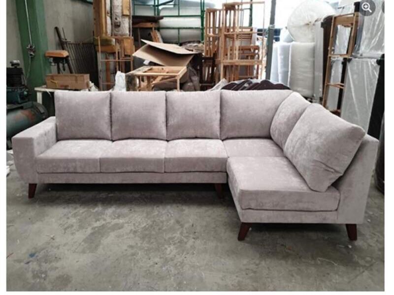 Muebles d Mexico 