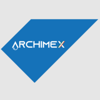 Archimex