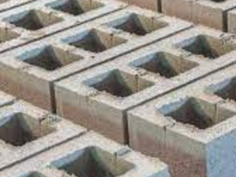 Block México