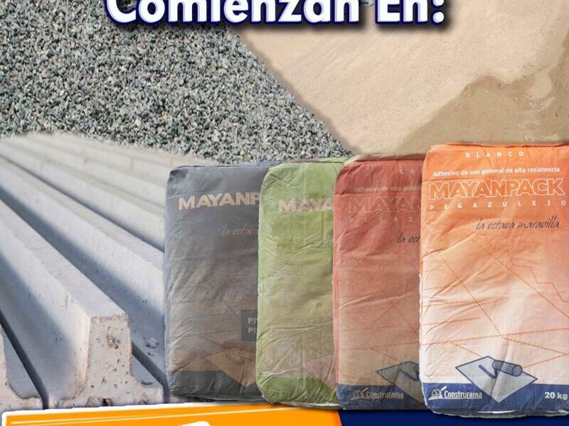 Pegazulejo México 