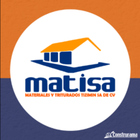 Matisa