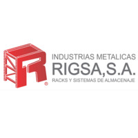 Industrias Metálicas Rigsa