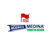 ACEROS MEDINA