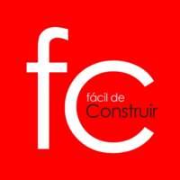 FC Fácil de Construir