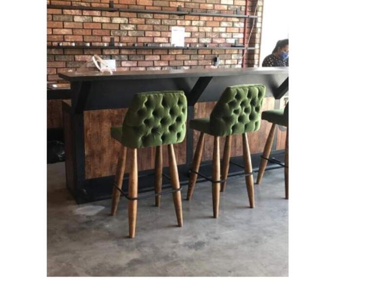 Mesa comedor e Mexico
