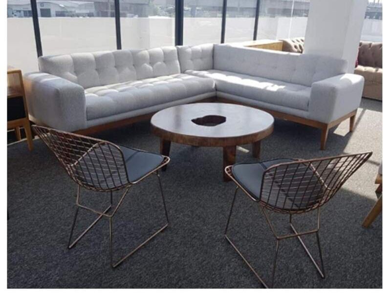 Muebles r Mexico 