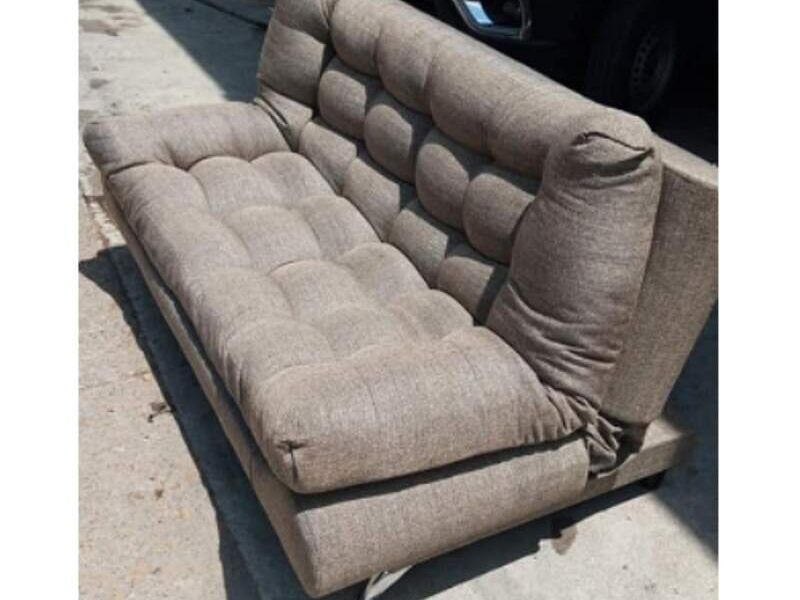 Muebles y Mexico 