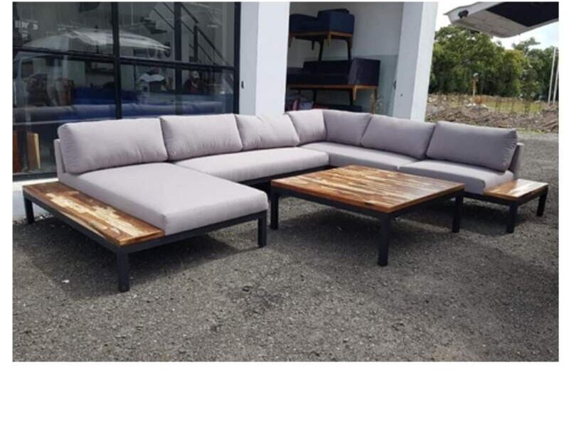 Muebles b Mexico 