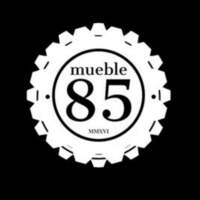 Mueble 85