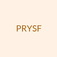 PRYSF