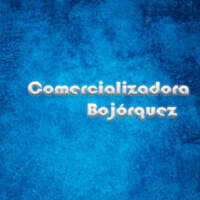 Comercializadora Bojórquez