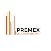 Premex