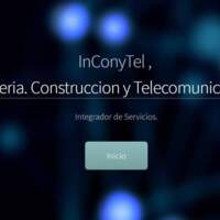 Soluciones Inconytel