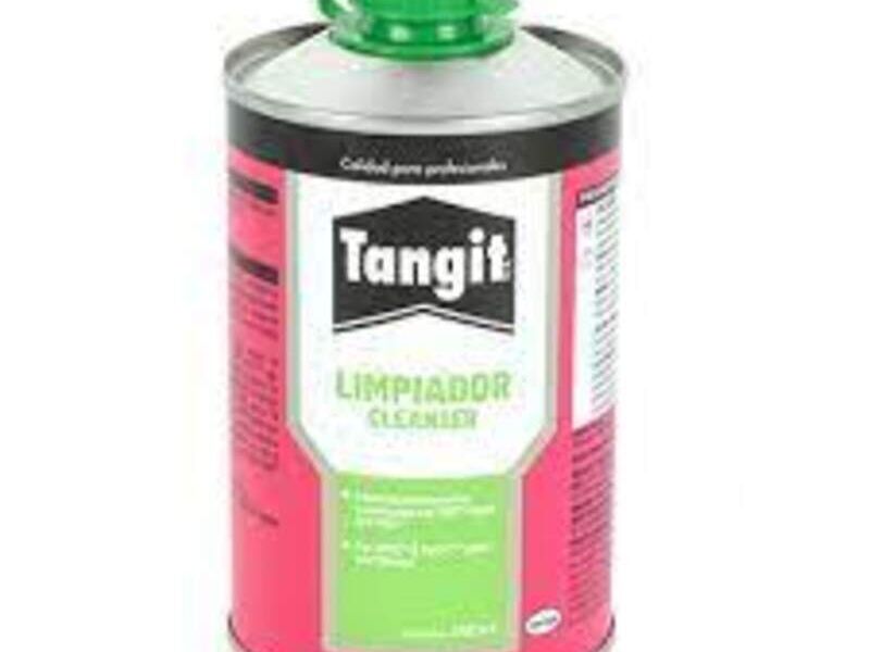 Limpiador tuberías México
