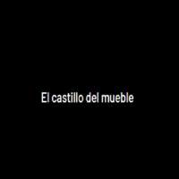 El Castillo del Mueble