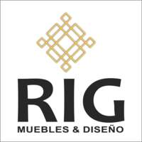 RIG Muebles y Diseño