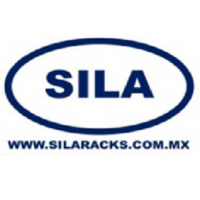 SILARACKS