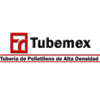 TUBEMEX